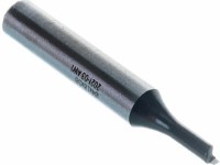 Freza Bosch 2608628377 imaginea #3 — magazin online Desire.md