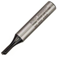 Freza Bosch 2608628377 imaginea #5 — magazin online Desire.md