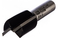 Фреза Bosch 2608628387 фото №3 — интернет-магазин Desire.md