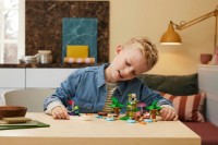 Set de construcție Lego Animal Crossing: Kapp'n's Island Boat Tour (77048) imaginea #5 — magazin online Desire.md