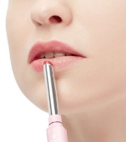 Бальзам для губ 7 Days BColour Capsule Tinted Balm 01 My Euphoria фото №2 — интернет-магазин Desire.md