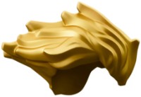 Set de construcție Lego Architecture: Statue of Liberty (21042) imaginea #3 — magazin online Desire.md