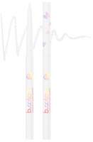 Creion pentru ochi 7 Days BColour Longwear Kajal 01 White imaginea #1 — magazin online Desire.md