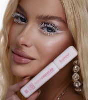 Тушь для ресниц 7 Days BColour Mascara SuperStay 02 5XL White фото №2 — интернет-магазин Desire.md
