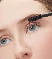 Тушь для ресниц 7 Days BColour Mascara SuperStay 03 Crazy Curl фото №2 — интернет-магазин Desire.md