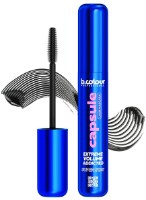 Rimel pentru gene 7 Days BColour Mascara SuperStay 04 Extreme Volume