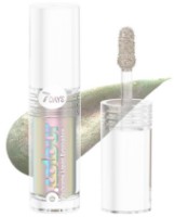 Fard de pleoape 7 Days BColour Multichrome Liquid Eyeshadow 05 Diamond