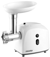 Мясорубка Mesko MS-4805