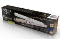 Утюжок Adler AD-2317 фото №5 — интернет-магазин Desire.md