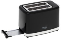 Тостер Camry CR-3218 фото №4 — интернет-магазин Desire.md