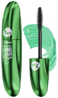 Rimel pentru gene 7 Days Mascara Metallic 05 Green