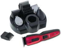 Машинка для стрижки Mesko MS-2931 фото №7 — интернет-магазин Desire.md