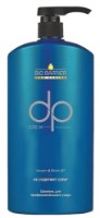 Шампунь для волос DP Dexclusive Keratin & Biotin Clove Extract Shampoo 500ml