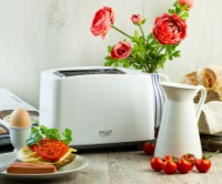 Prajitor de pâine Adler AD-3216 imaginea #5 — magazin online Desire.md