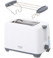 Prajitor de pâine Adler AD-3216 imaginea #7 — magazin online Desire.md