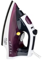 Fier de călcat Adler AD-5022 imaginea #2 — magazin online Desire.md