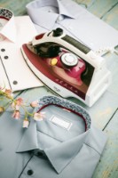 Fier de călcat Adler AD-5022 imaginea #5 — magazin online Desire.md