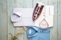 Fier de călcat Adler AD-5022 imaginea #6 — magazin online Desire.md