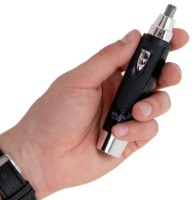 Триммер для носа и ушей Adler AD-2911 фото №4 — интернет-магазин Desire.md