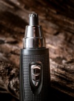 Триммер для носа и ушей Adler AD-2911 фото №5 — интернет-магазин Desire.md