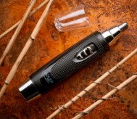 Триммер для носа и ушей Adler AD-2911 фото №6 — интернет-магазин Desire.md