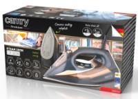 Fier de călcat Camry CR-5036 imaginea #4 — magazin online Desire.md