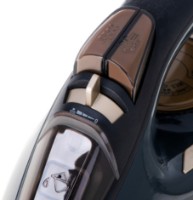 Fier de călcat Camry CR-5036 imaginea #7 — magazin online Desire.md
