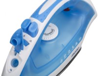 Утюг Mesko MS-5023 фото №3 — интернет-магазин Desire.md