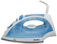 Утюг Mesko MS-5023 фото №4 — интернет-магазин Desire.md
