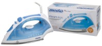 Утюг Mesko MS-5023 фото №5 — интернет-магазин Desire.md