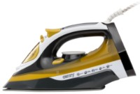 Утюг Camry CR-5029 фото №8 — интернет-магазин Desire.md