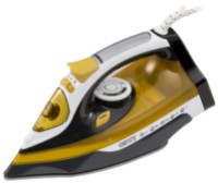 Утюг Camry CR-5029 фото №1 — интернет-магазин Desire.md