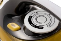 Утюг Camry CR-5029 фото №5 — интернет-магазин Desire.md