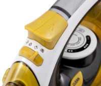 Утюг Camry CR-5029 фото №6 — интернет-магазин Desire.md