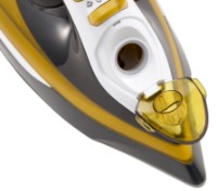 Утюг Camry CR-5029 фото №7 — интернет-магазин Desire.md