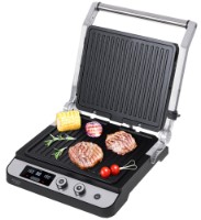 Gratar electric Adler AD-3059 imaginea #3 — magazin online Desire.md