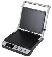 Gratar electric Adler AD-3059 imaginea #4 — magazin online Desire.md