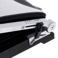 Gratar electric Adler AD-3059 imaginea #6 — magazin online Desire.md