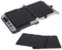 Gratar electric Adler AD-3059 imaginea #7 — magazin online Desire.md