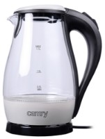 Fierbator de apa Camry CR-1251 White imaginea #3 — magazin online Desire.md