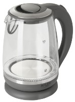 Fierbator de apa Adler AD-1286 imaginea #3 — magazin online Desire.md