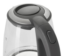 Fierbator de apa Adler AD-1286 imaginea #5 — magazin online Desire.md