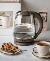 Fierbator de apa Adler AD-1286 imaginea #6 — magazin online Desire.md