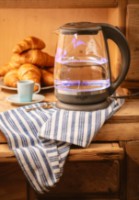 Fierbator de apa Adler AD-1286 imaginea #7 — magazin online Desire.md