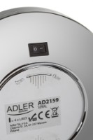 Косметическое зеркало Adler AD-2159 фото №2 — интернет-магазин Desire.md