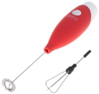 Aparat pentru spumare lapte Camry AD-4491 imaginea #2 — magazin online Desire.md