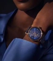 Наручные часы Timex TW2W21300 фото №2 — интернет-магазин Desire.md