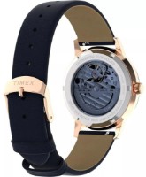 Наручные часы Timex TW2W21300 фото №3 — интернет-магазин Desire.md