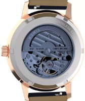 Наручные часы Timex TW2W21300 фото №4 — интернет-магазин Desire.md