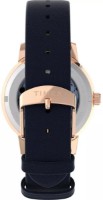 Наручные часы Timex TW2W21300 фото №5 — интернет-магазин Desire.md